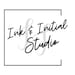 InkandInitialStudio
