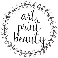 artprintbeauty