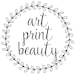 artprintbeauty