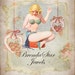 brendastarjewels