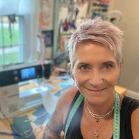 TheCreativeBarnUS