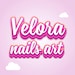 VeloraNailsArt