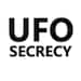 UFO Secrecy