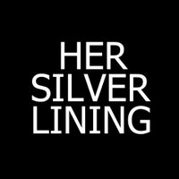 HerSilverLining