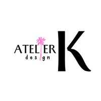 AtelierKdesign
