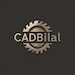 CadBilal