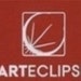 ArtEclipse
