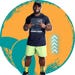 Get Rambo Fit