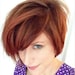 Buyer Avatar