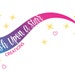 wish upon a starr creations