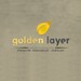 Golden Layer avatar