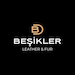 BesiklerAtelier