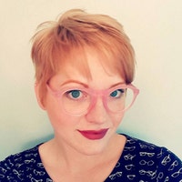 erikawithakdesigns