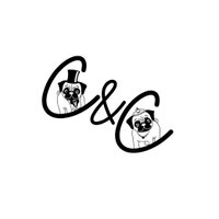 CaninesandConfetti CaninesandConfetti