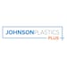 Johnson Plastics Plus