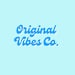 OriginalVibesCo
