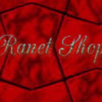 CraftSuppliesRANET