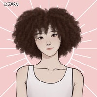 SmilinGifts