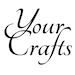 yourcraftsuk