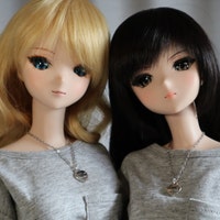 KitNKatShop