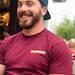 ConceptDynamicsUS