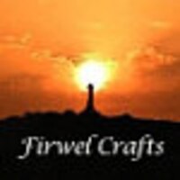 FirwelCrafts