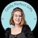 OddlyPerfectGifts