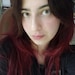 Eylül Cennet