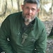 DavidFriarsShop