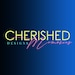 CherishedMD