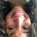 Farrah avatar