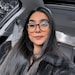 Beatriz