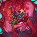Buyer Avatar