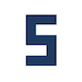 Syndicate Products, LLC