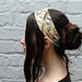 Jessica Riddell