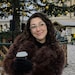 Sharon Daniele