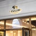 SAjewellersStore