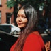 Nafisa Iqbal