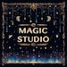 Magic Studio