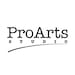 StudioProArts