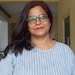 Vandana Trivedi