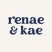 RenaeAndKae