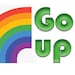 GoupCa