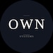 OwnSystemsCo
