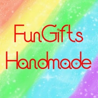 FunGiftsHandmade