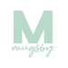 Mugsby
