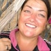 BlissTherapies