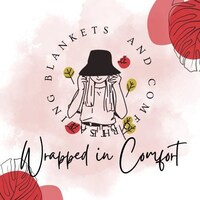 WrappedInComfort2