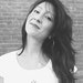 stephanie wong