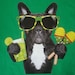 FunLuxeClothing